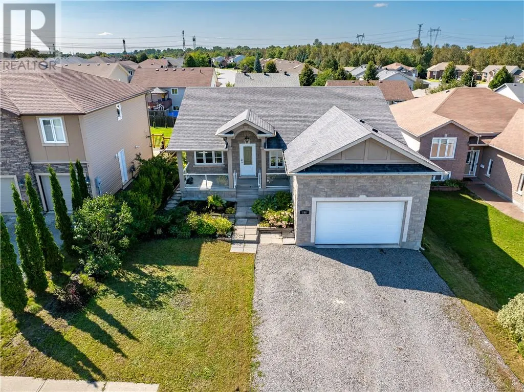 188 Springhill Drive