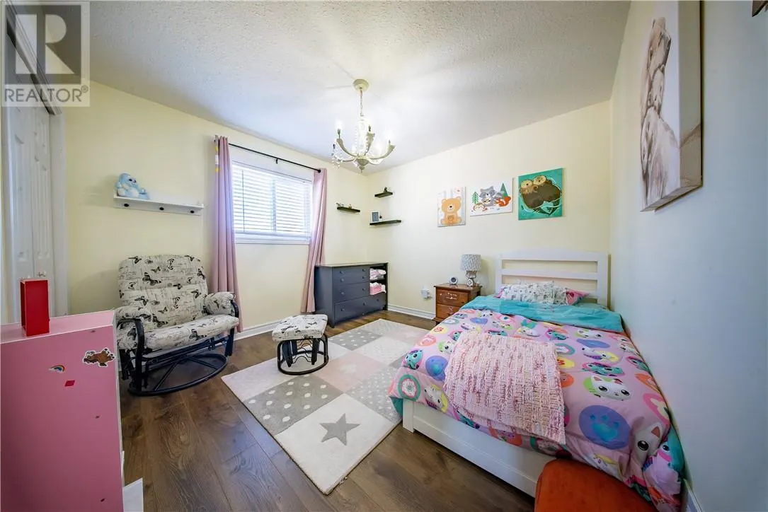 188 Springhill Drive