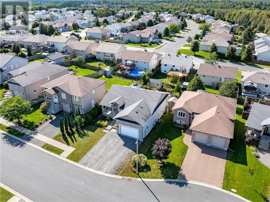 188 Springhill Drive