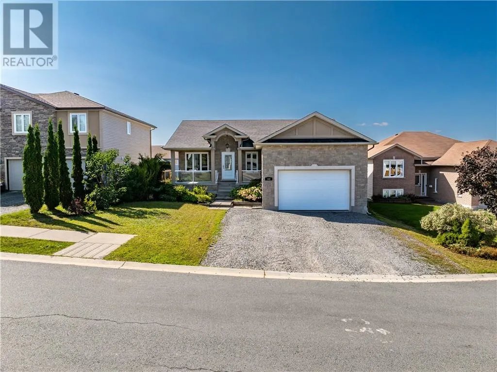 188 Springhill Drive