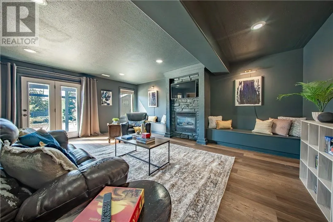 188 Springhill Drive