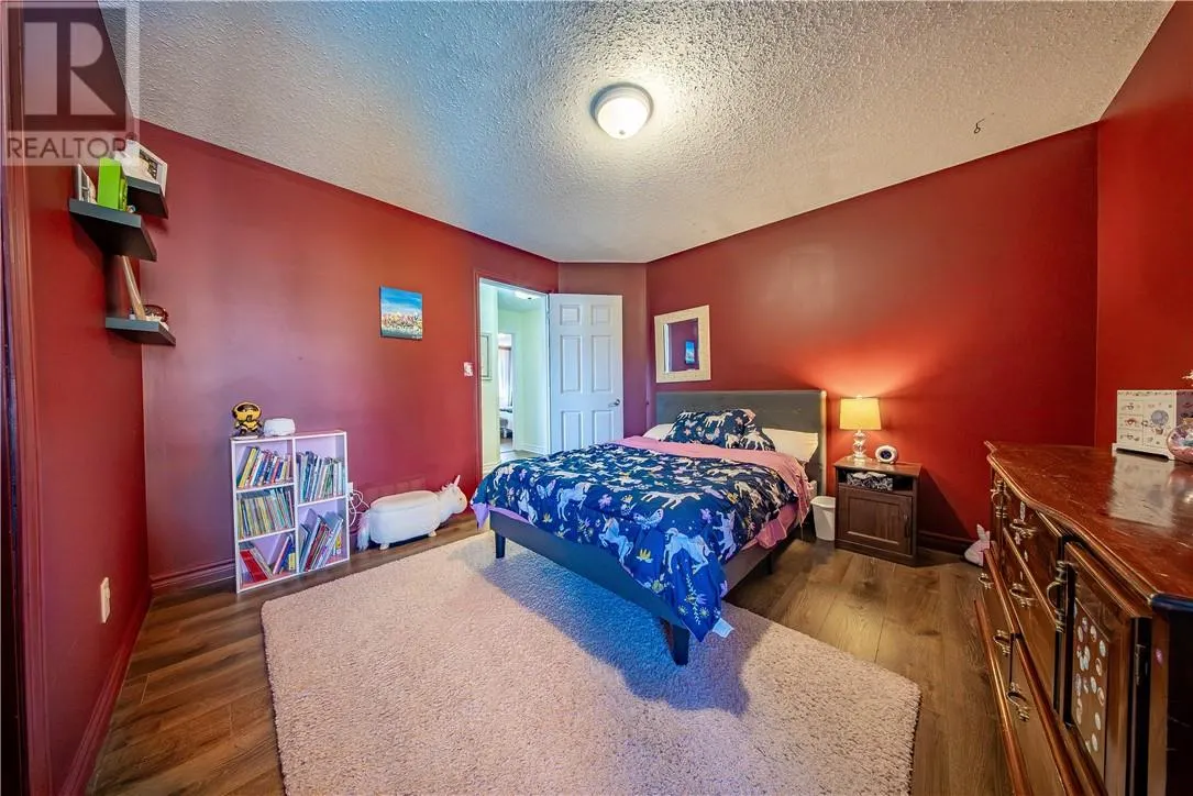 188 Springhill Drive