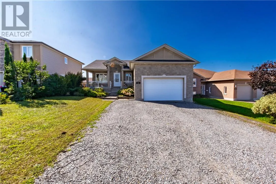 188 Springhill Drive