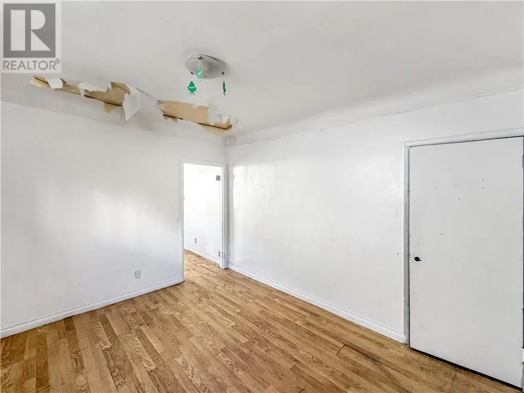 287 Charette Street