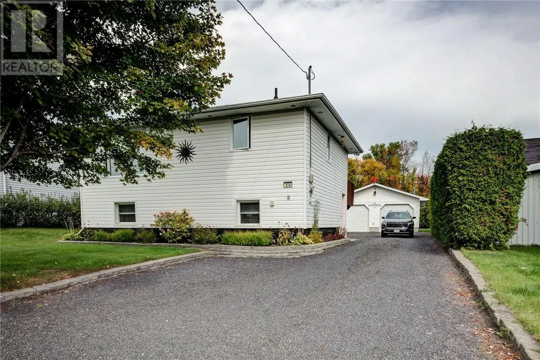 174 Bridge Street
