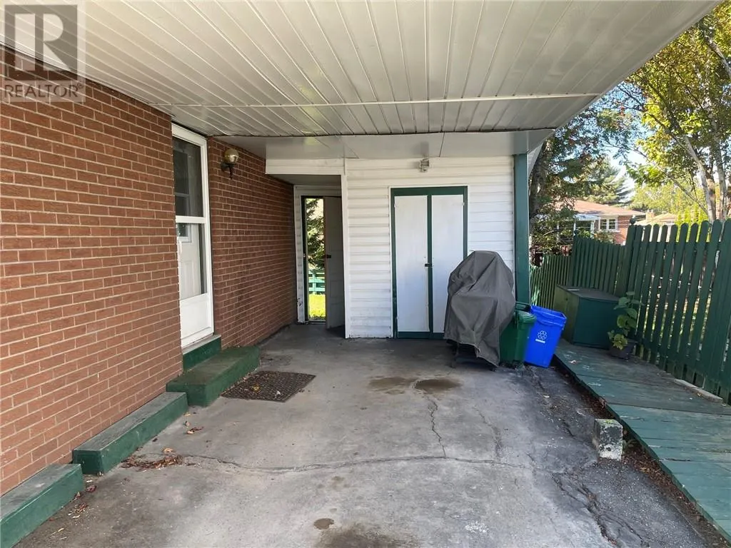 29 Caroline Court
