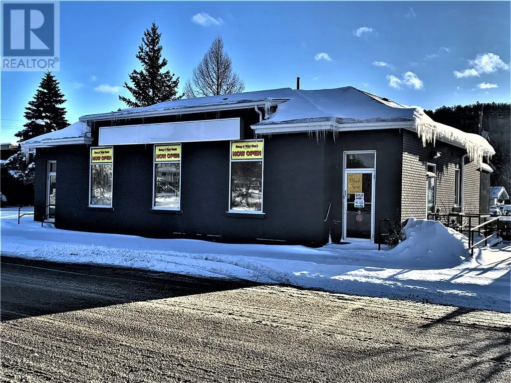 51 LEVACK Drive