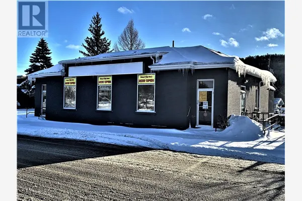 51 LEVACK Drive