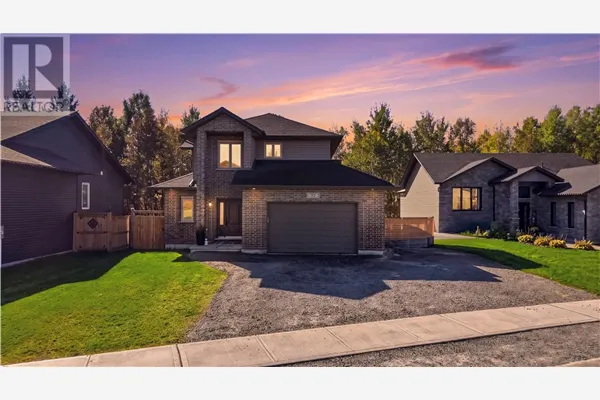 59 Herman Mayer Drive