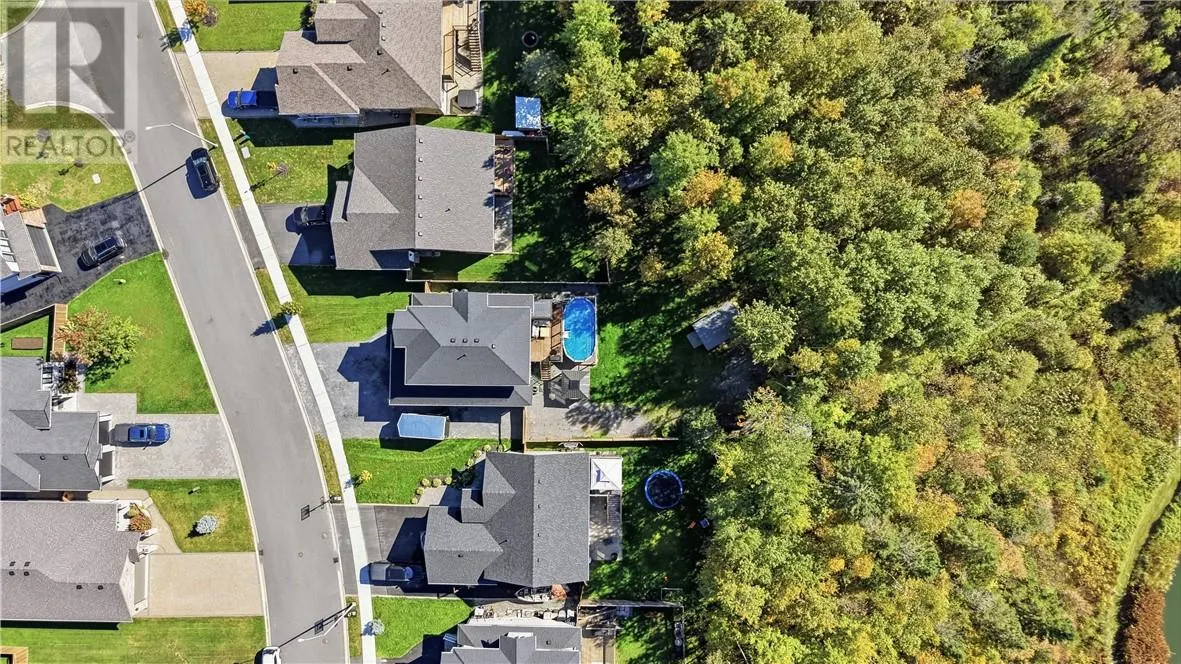 59 Herman Mayer Drive