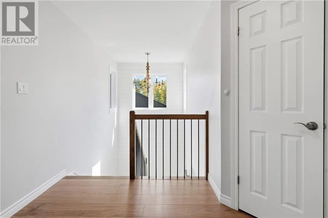 59 Herman Mayer Drive