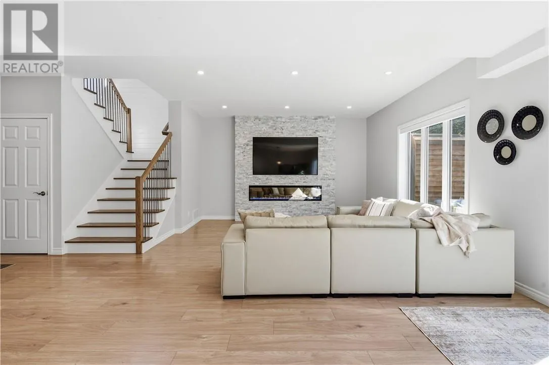 59 Herman Mayer Drive