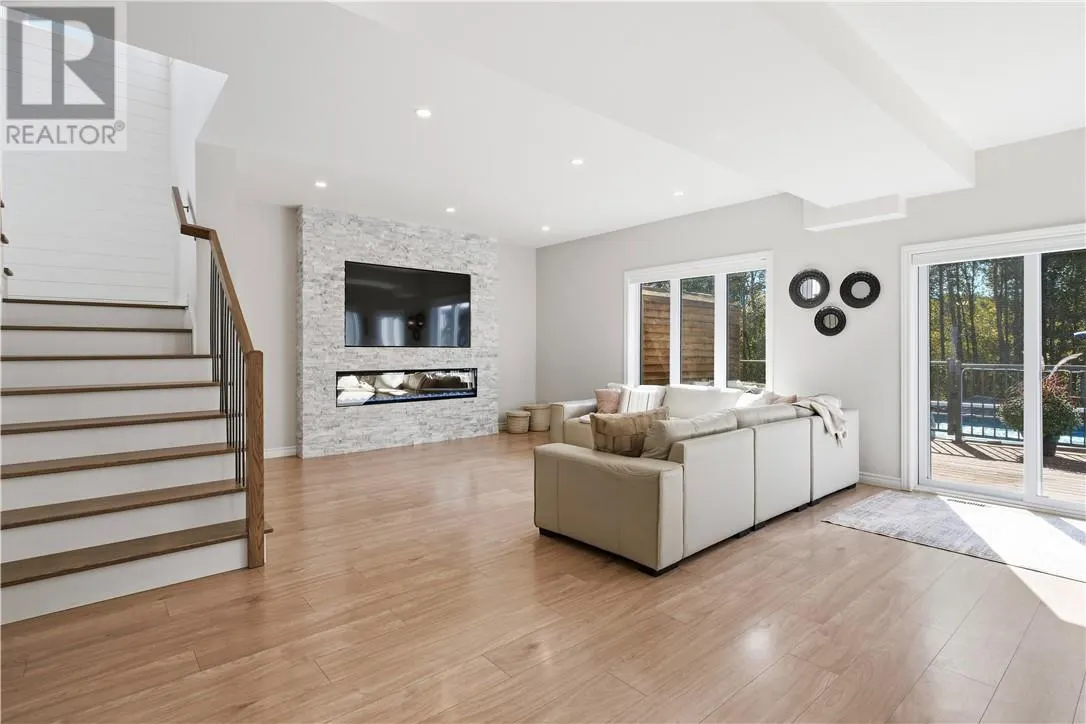 59 Herman Mayer Drive