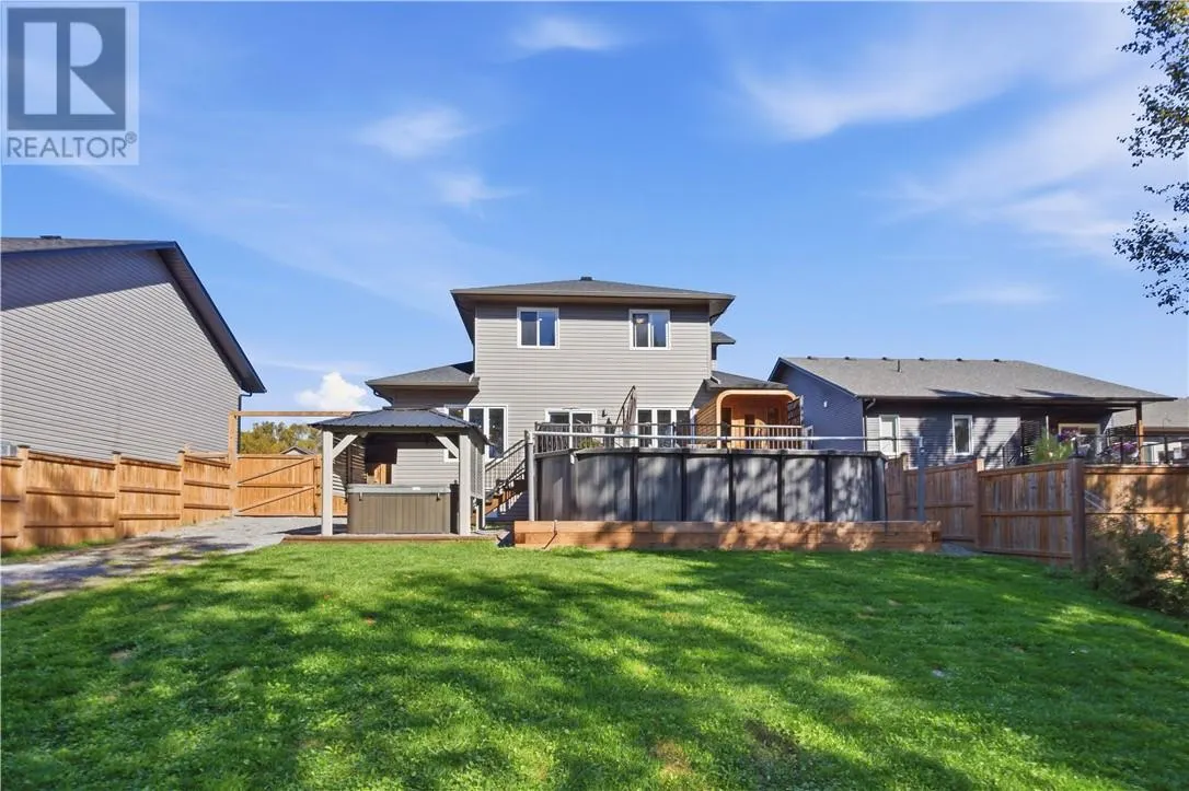 59 Herman Mayer Drive