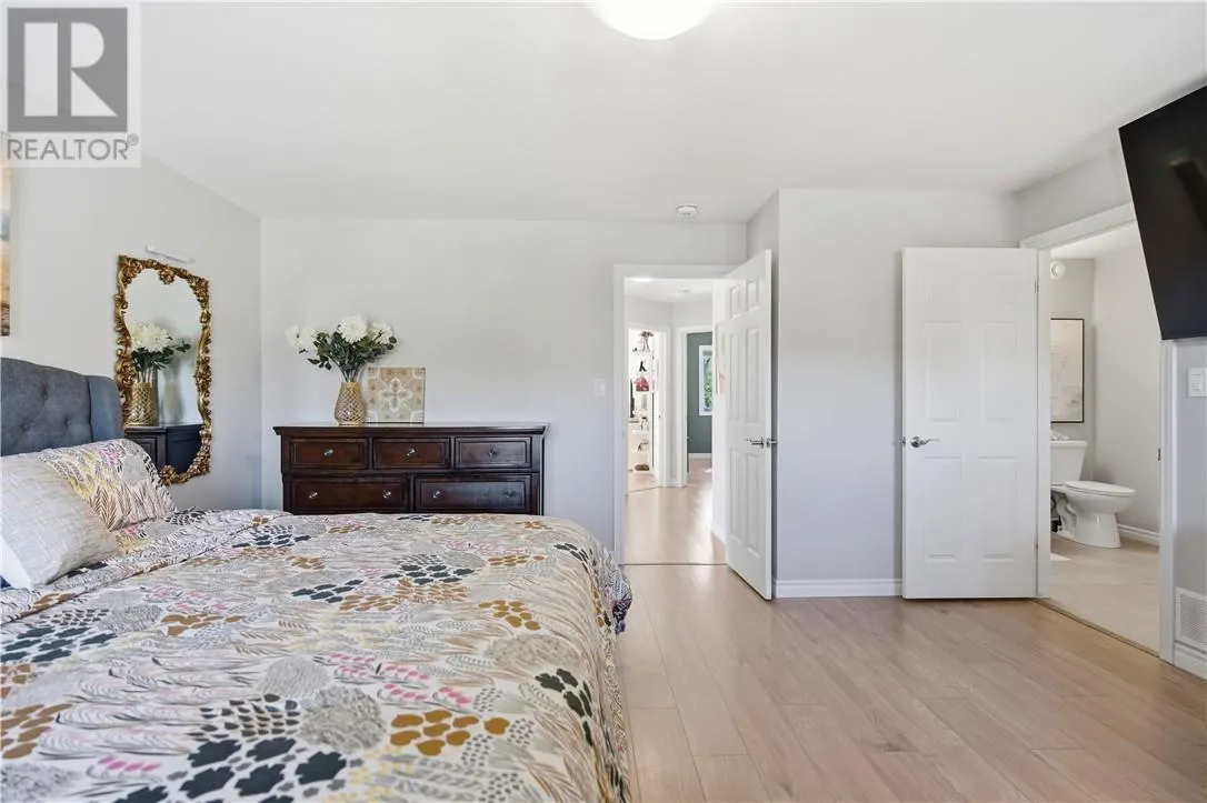 59 Herman Mayer Drive
