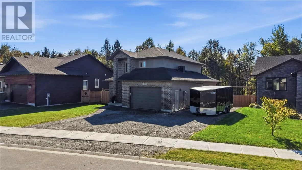 59 Herman Mayer Drive