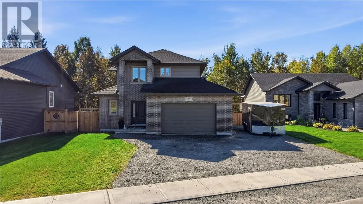 59 Herman Mayer Drive