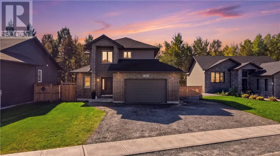 59 Herman Mayer Drive