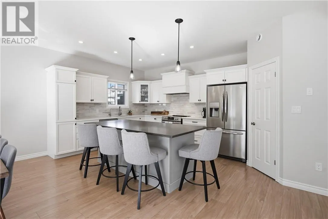 59 Herman Mayer Drive
