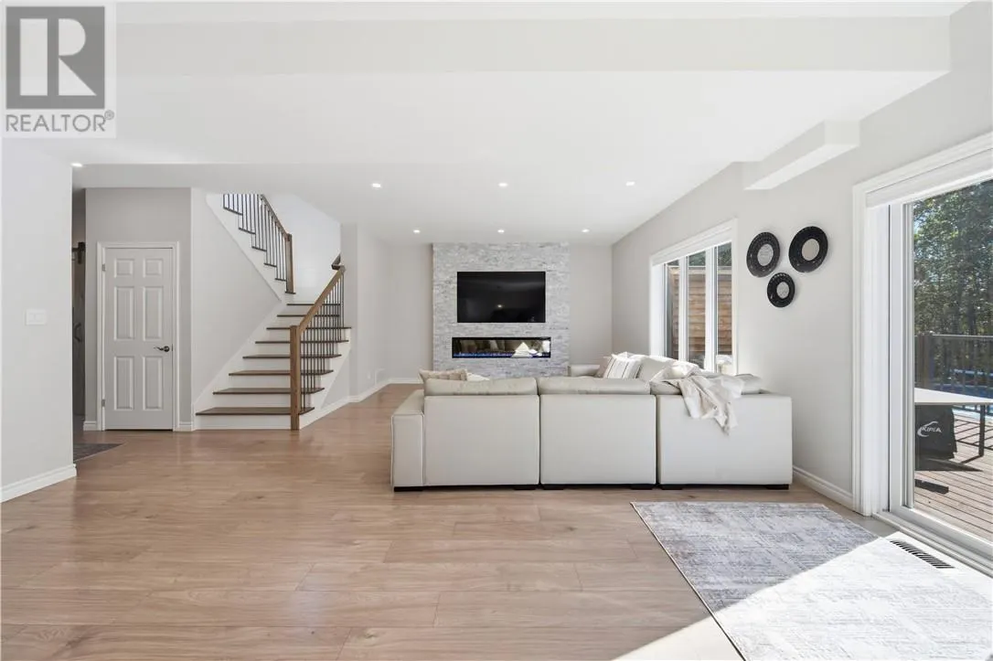 59 Herman Mayer Drive