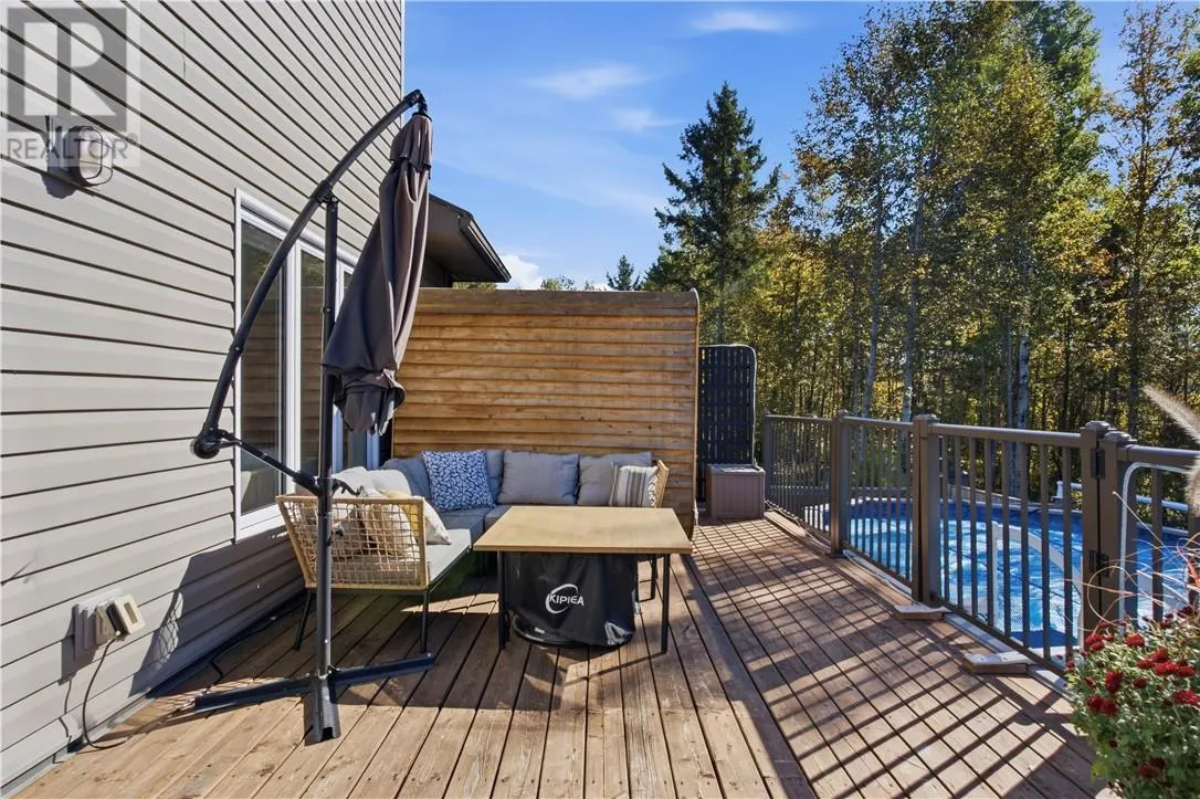 59 Herman Mayer Drive