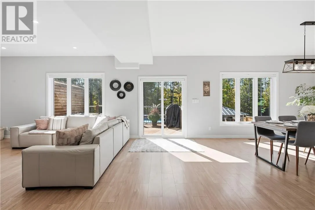 59 Herman Mayer Drive