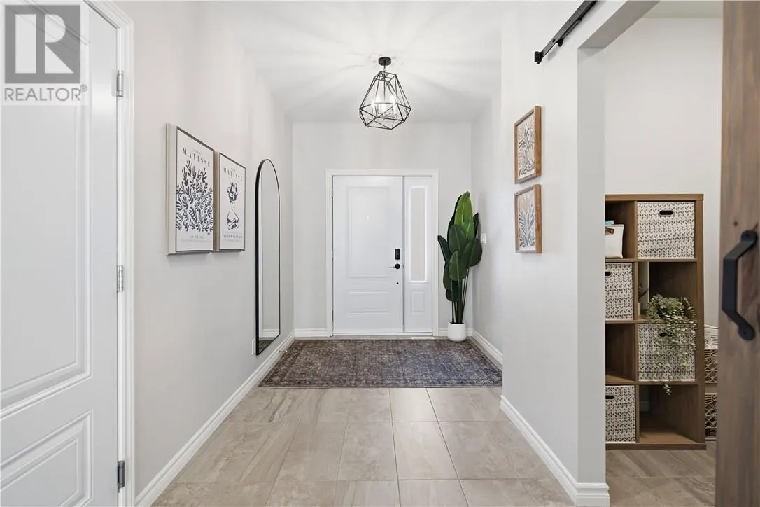 59 Herman Mayer Drive
