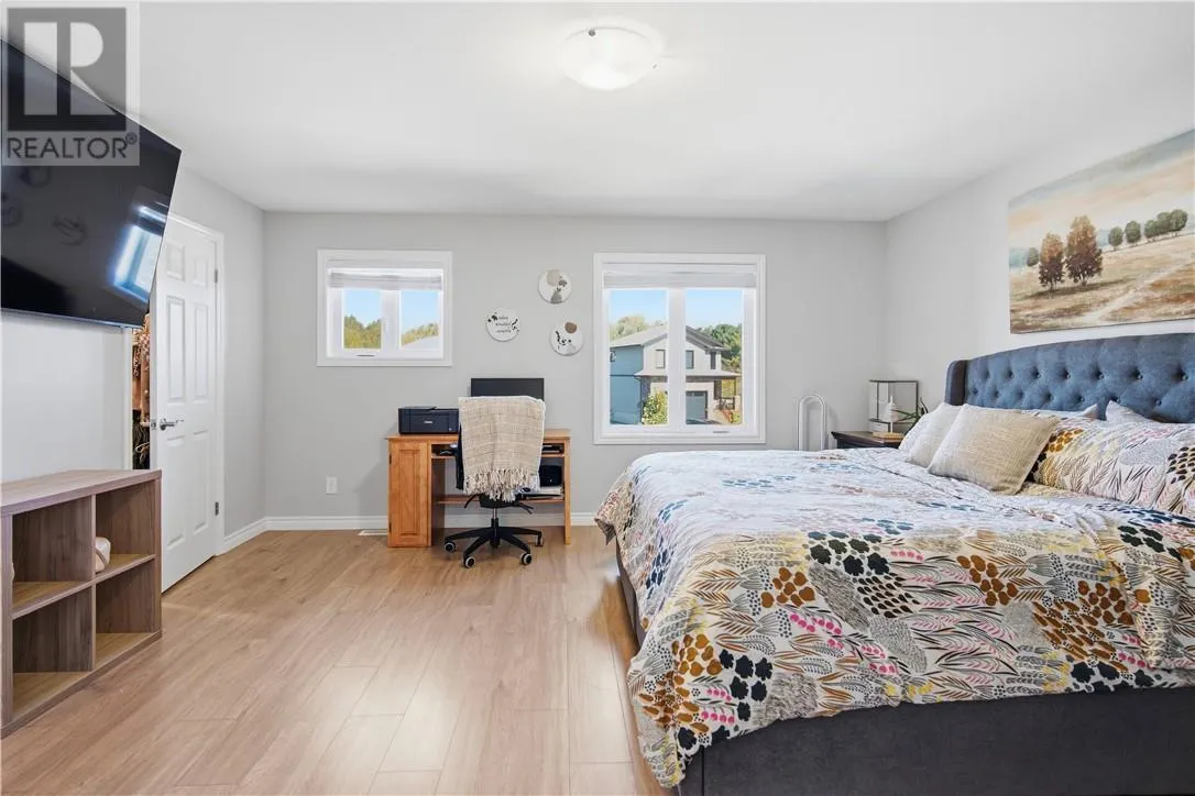 59 Herman Mayer Drive