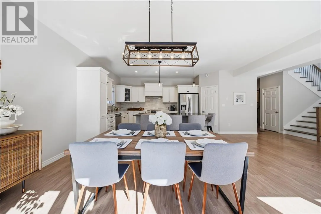 59 Herman Mayer Drive