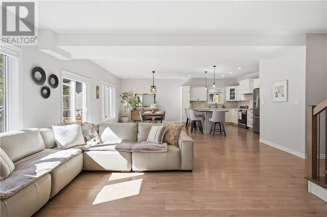 59 Herman Mayer Drive