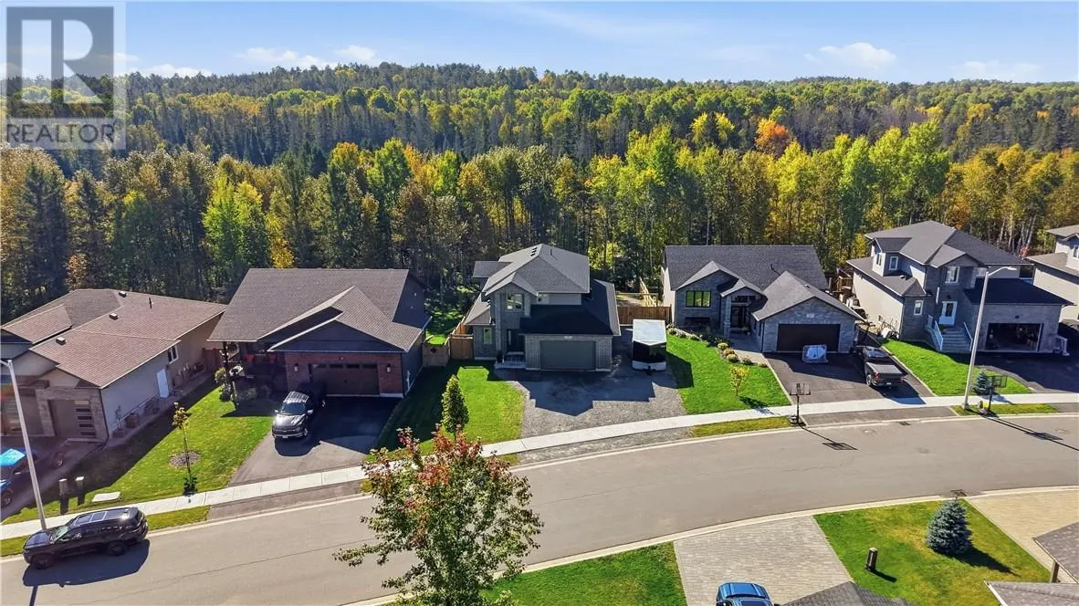 59 Herman Mayer Drive