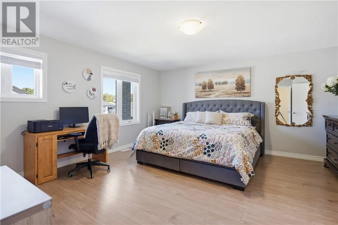 59 Herman Mayer Drive