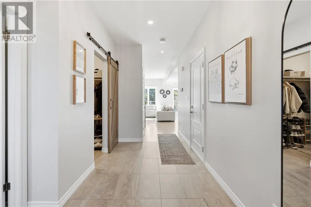 59 Herman Mayer Drive