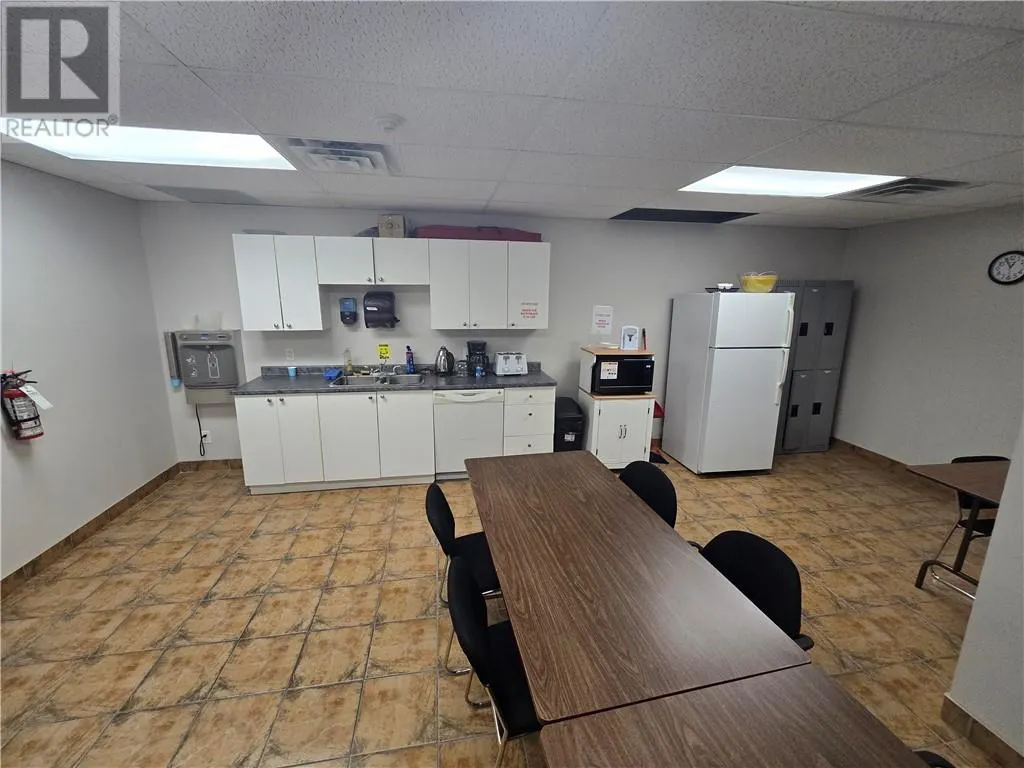 62 Frood Road Unit# 101
