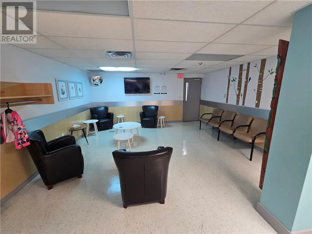 62 Frood Road Unit# 101