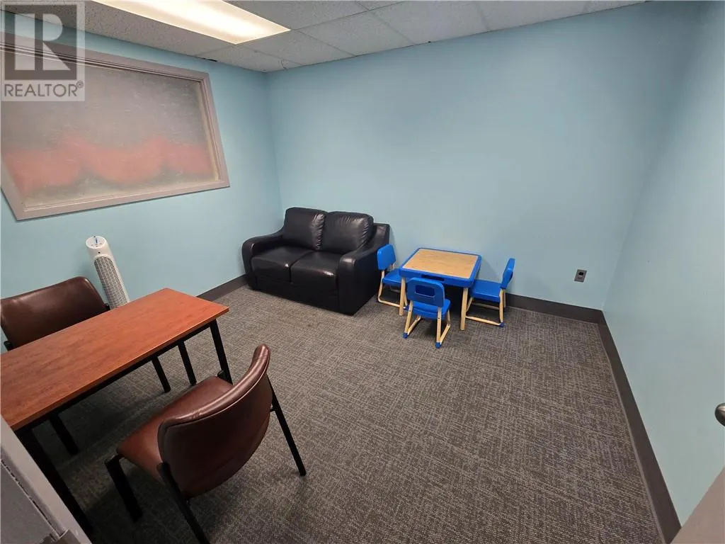 62 Frood Road Unit# 101