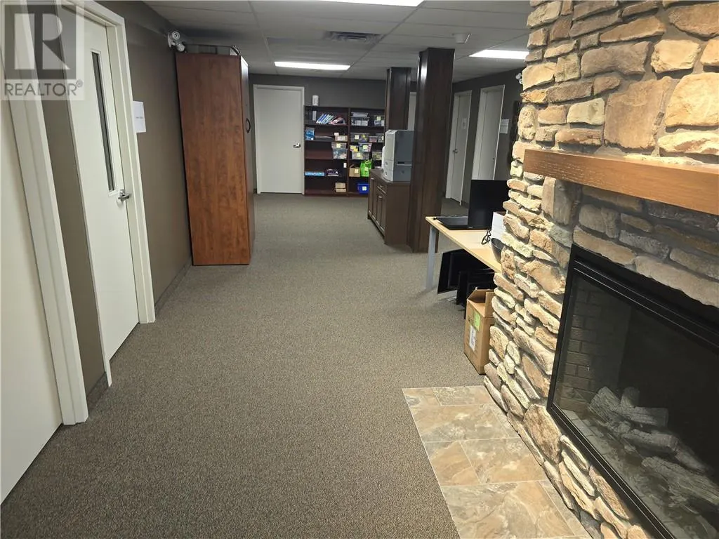 62 Frood Road Unit# 102