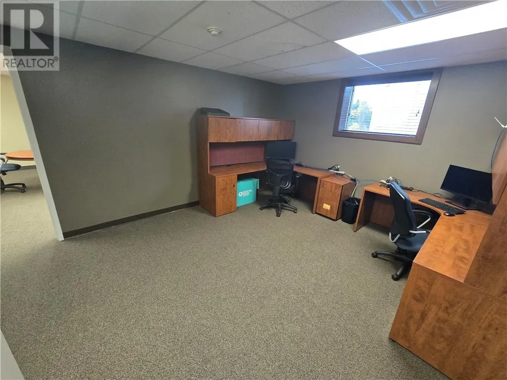62 Frood Road Unit# 102