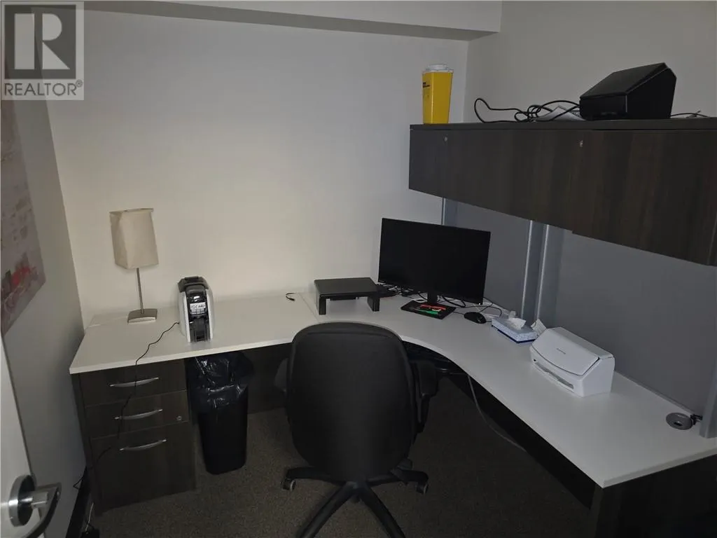 62 Frood Road Unit# 102