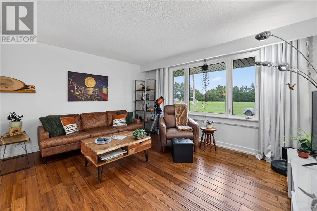 3797 Swanson Court