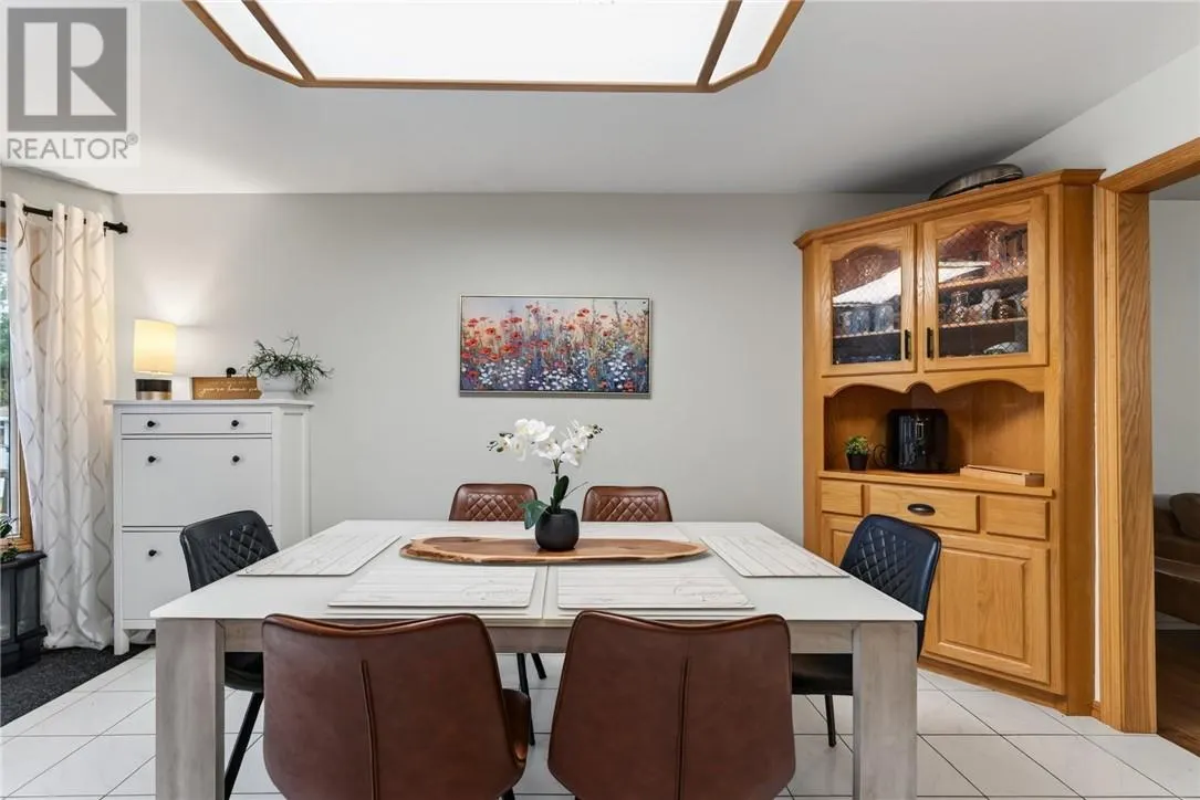 3797 Swanson Court