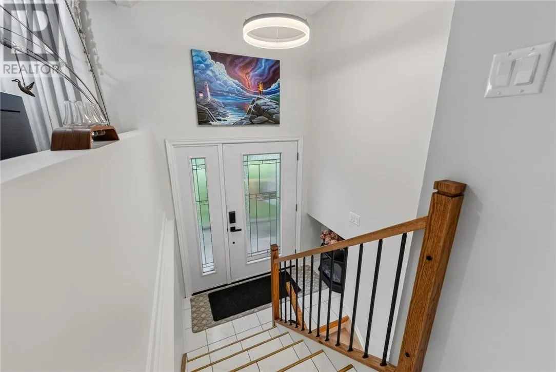 3797 Swanson Court