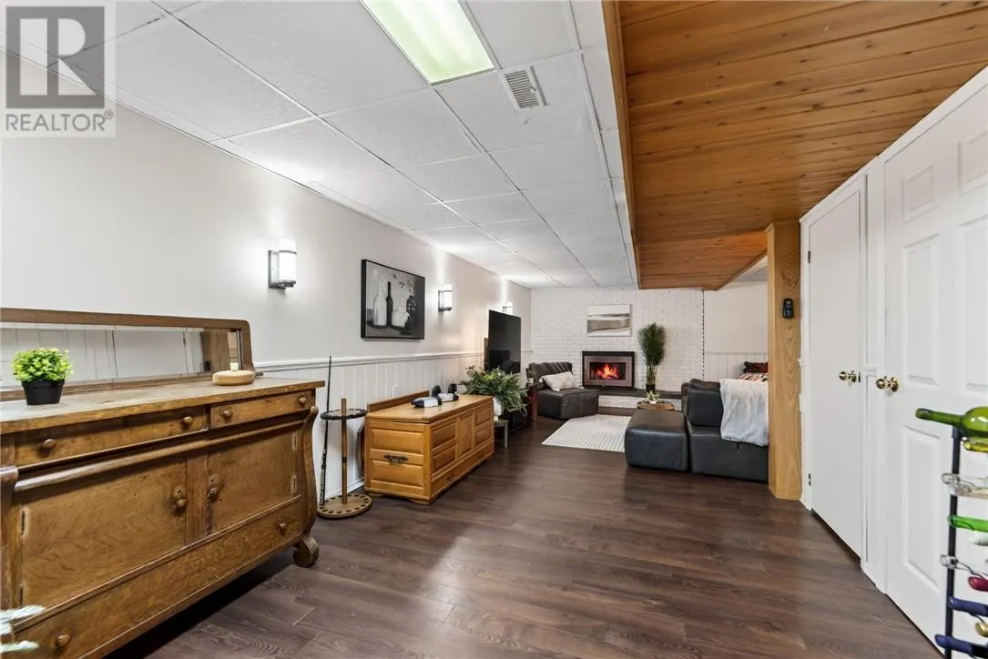 3797 Swanson Court