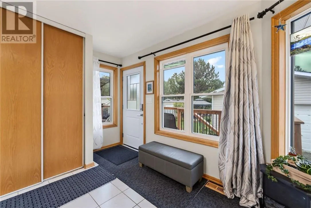 3797 Swanson Court