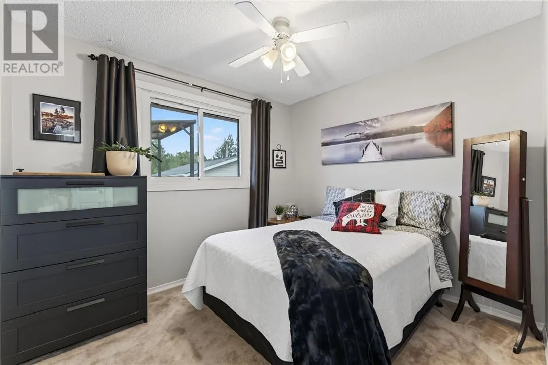 3797 Swanson Court