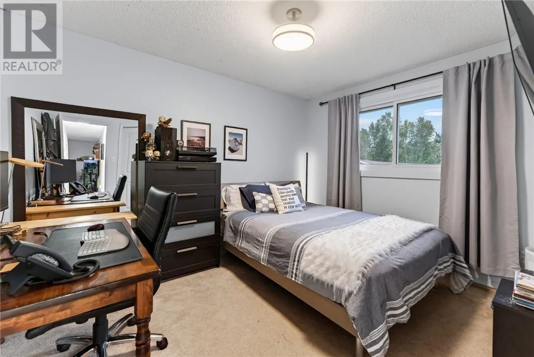 3797 Swanson Court