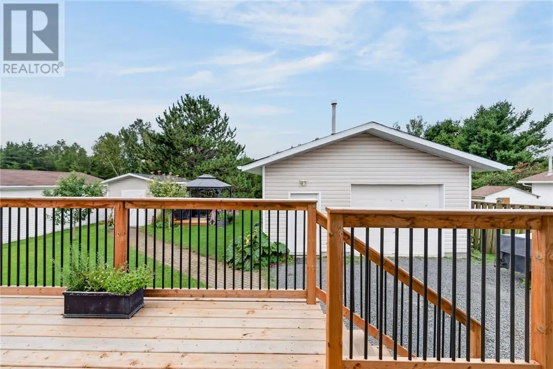 3797 Swanson Court