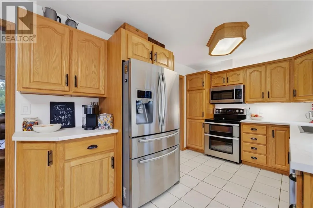 3797 Swanson Court
