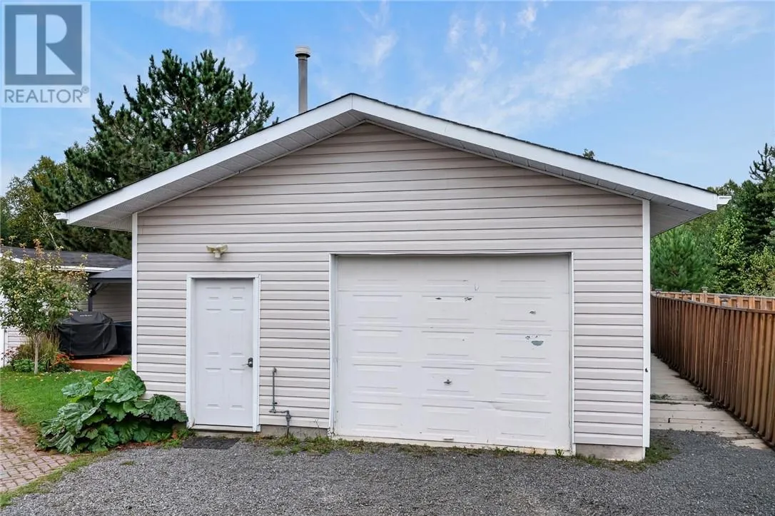 3797 Swanson Court