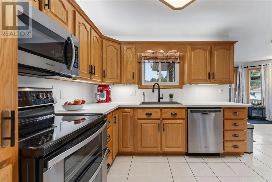 3797 Swanson Court